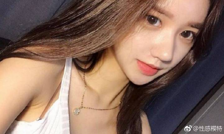 日本夜间精油按摩4国产91流白浆在线观看|日韩中文字幕 在线观看|亚洲va天堂va在线va_日韩中文字幕天堂网|99久久国语露脸精品对白|欧美日韩在线综合视频|五月天久久婷婷香蕉|缅甸一航班昆明降落遇故障 机场紧急处置无人员受伤